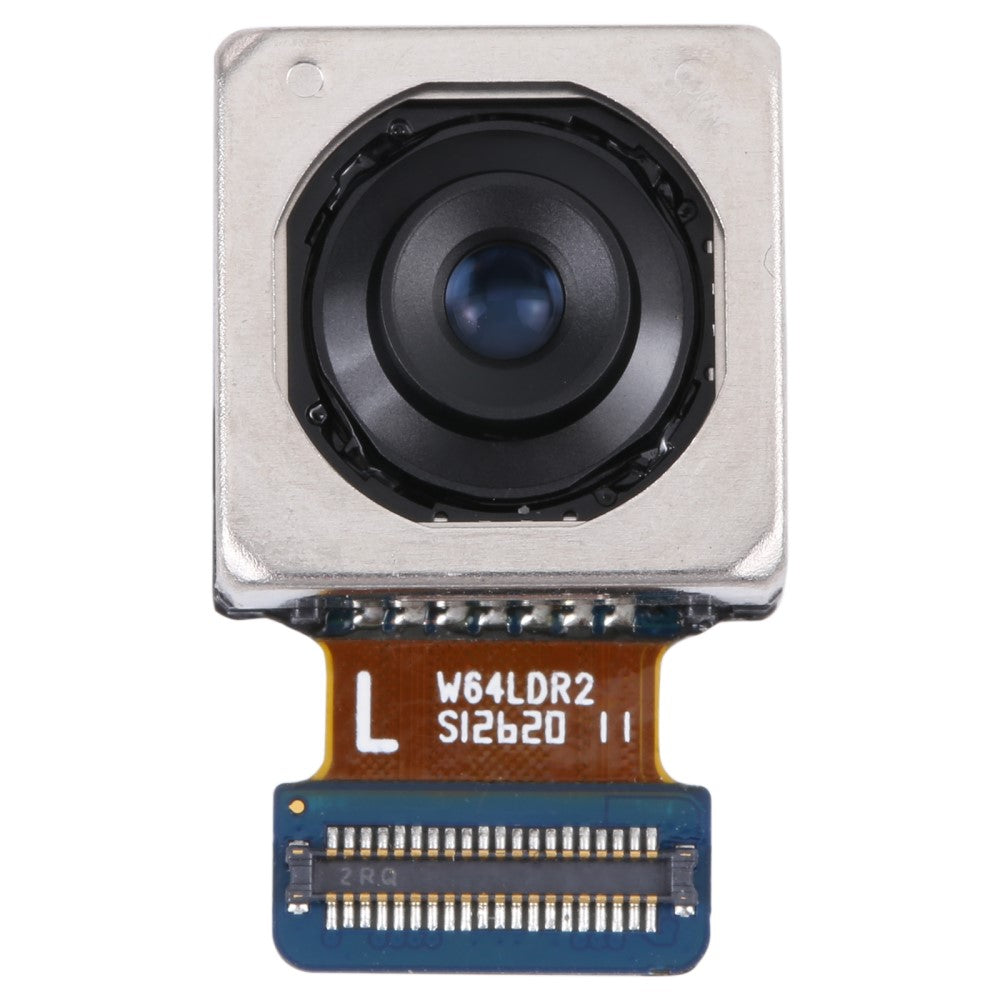 Main Rear Camera Flex Samsung Galaxy A53 5G A536