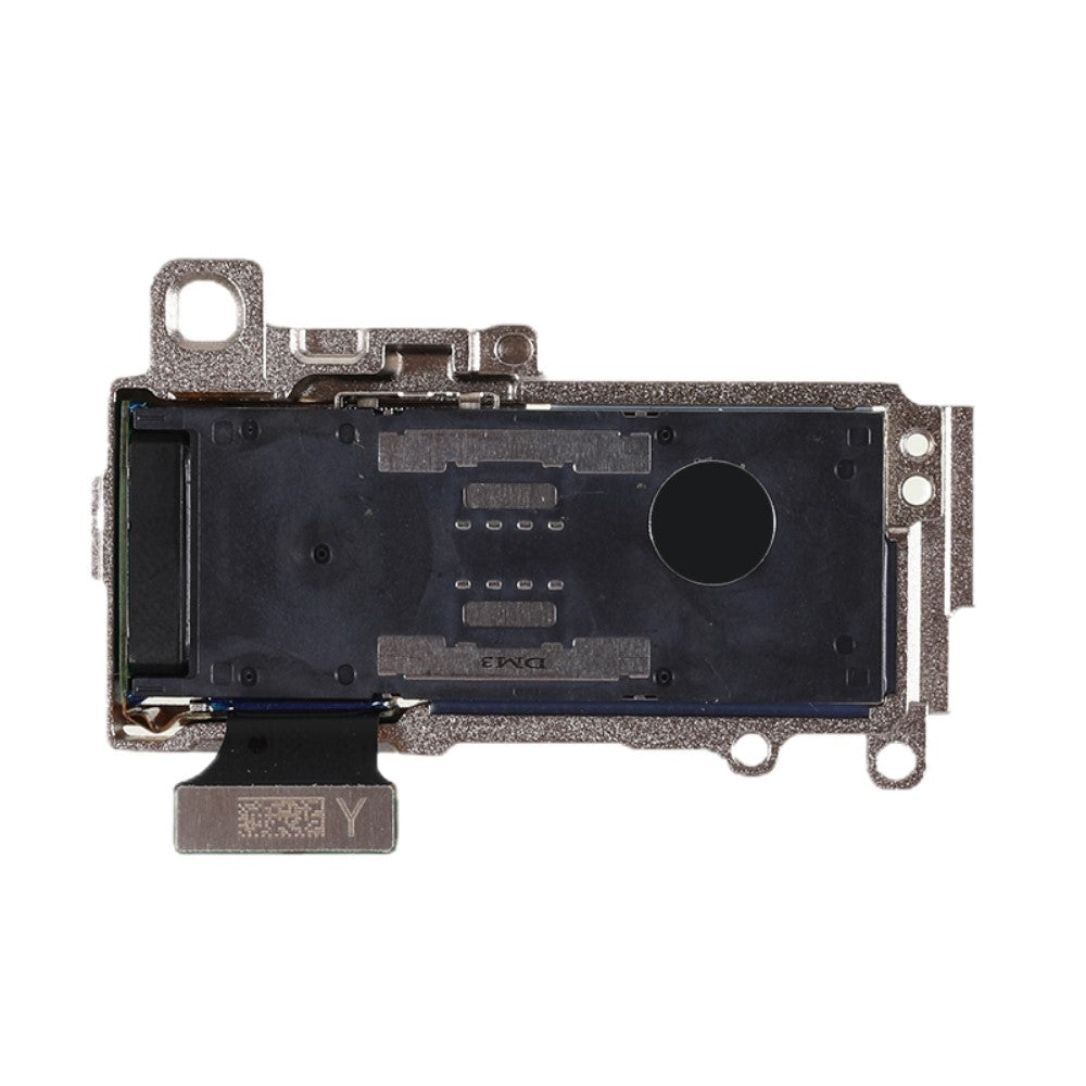 Caméra Arrière Périscope Flex Samsung Galaxy S23 Ultra S918