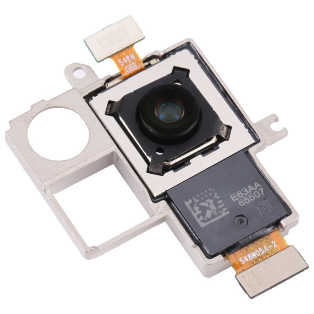 Caméra arrière principale Flex Vivo X60 Pro 5G (Global)