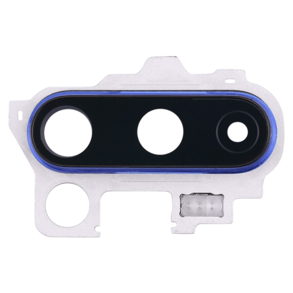 Rear Camera Lens Cover OnePlus 8 Pro Blue