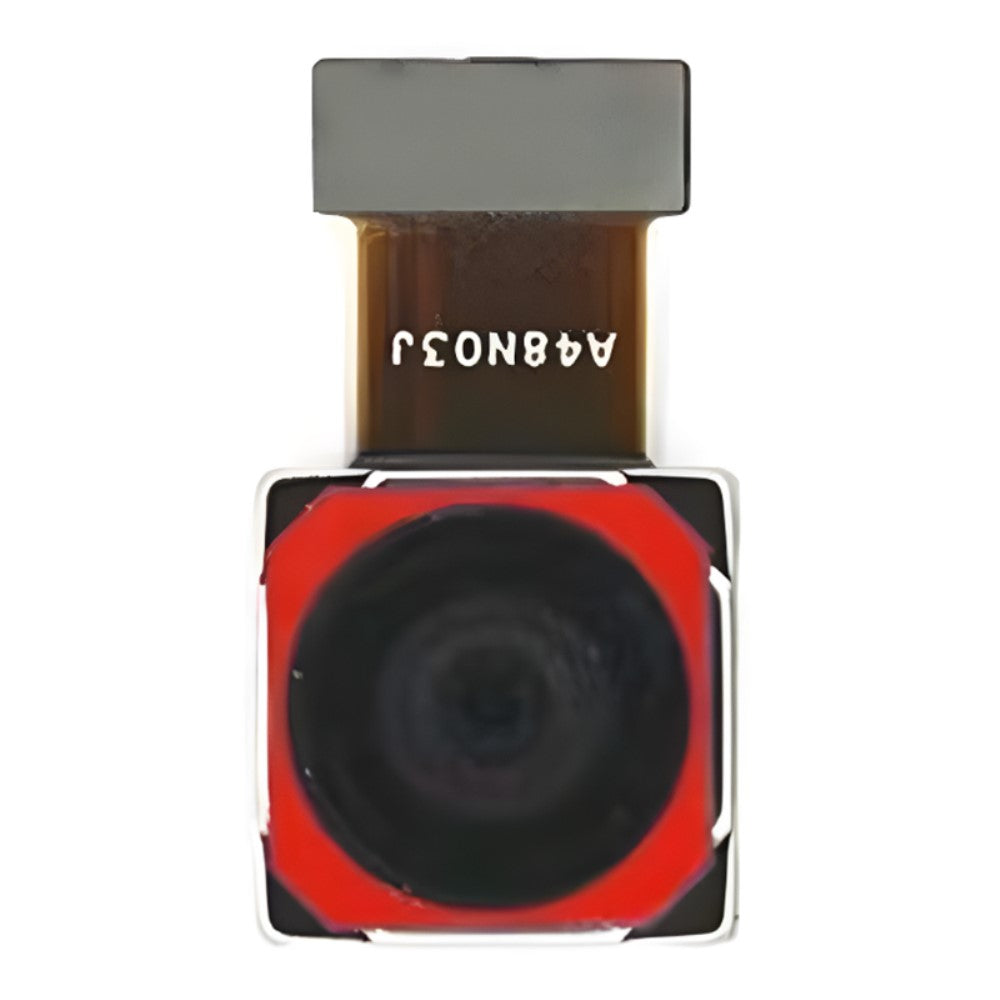 Main Rear Camera Flex Xiaomi Redmi K40 / Poco F3