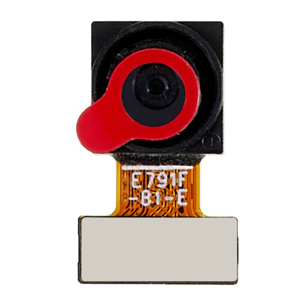 Caméra arrière principale Flex Xiaomi Redmi 10 2022 4G / Redmi 10 4G (2021)