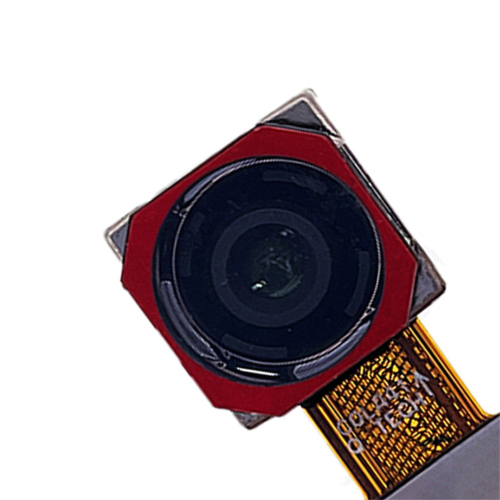 Main Rear Camera Flex Xiaomi Poco M3 Pro 5G