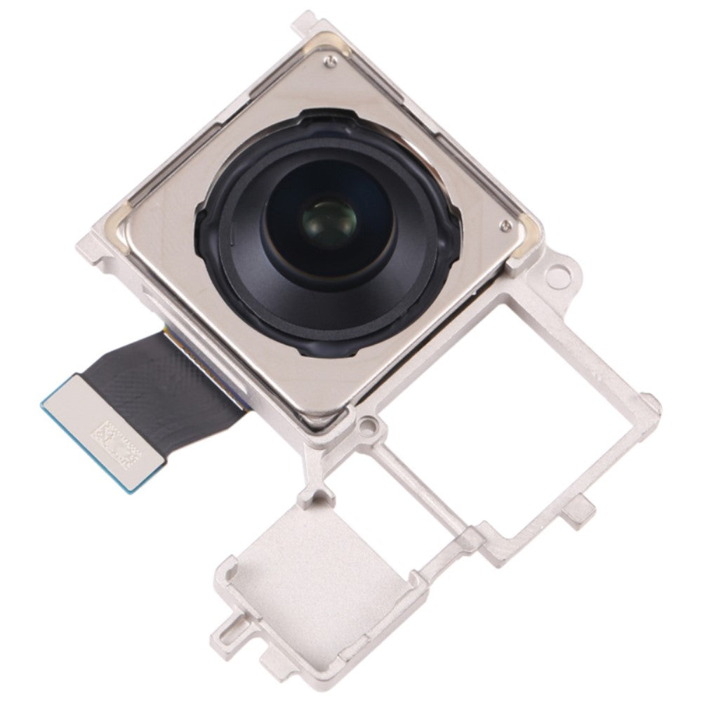 Caméra arrière principale Flex Xiaomi 13 Pro 5G