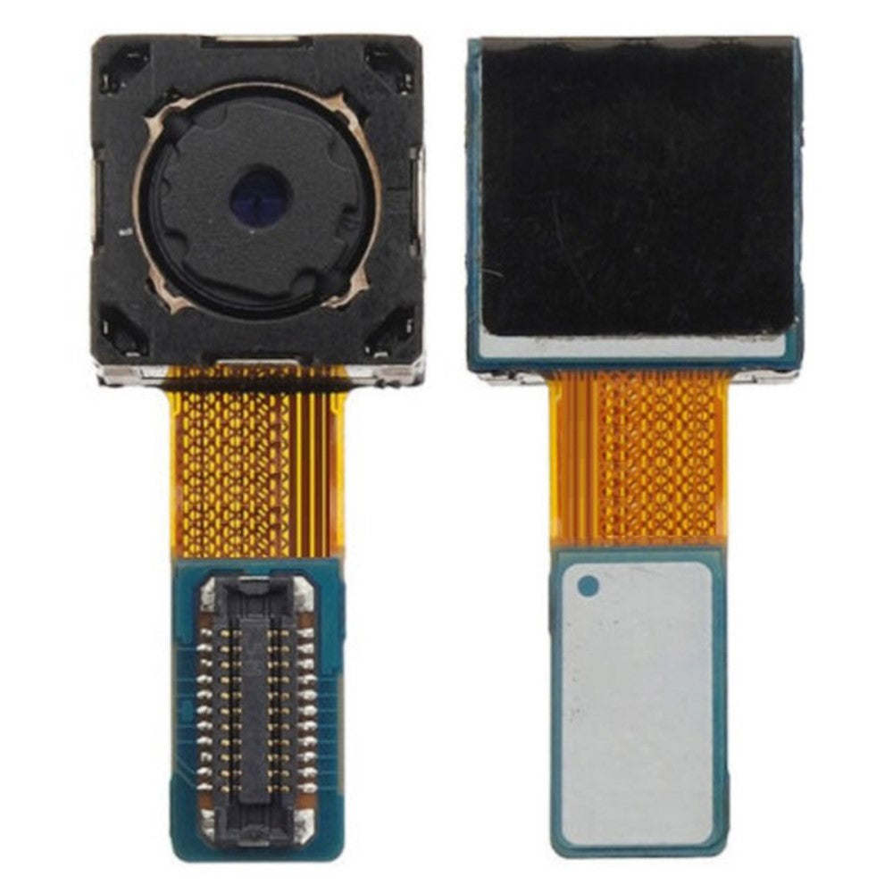 Caméra arrière principale Flex Samsung Galaxy Tab A 9.7 T550 T555 P550 P555