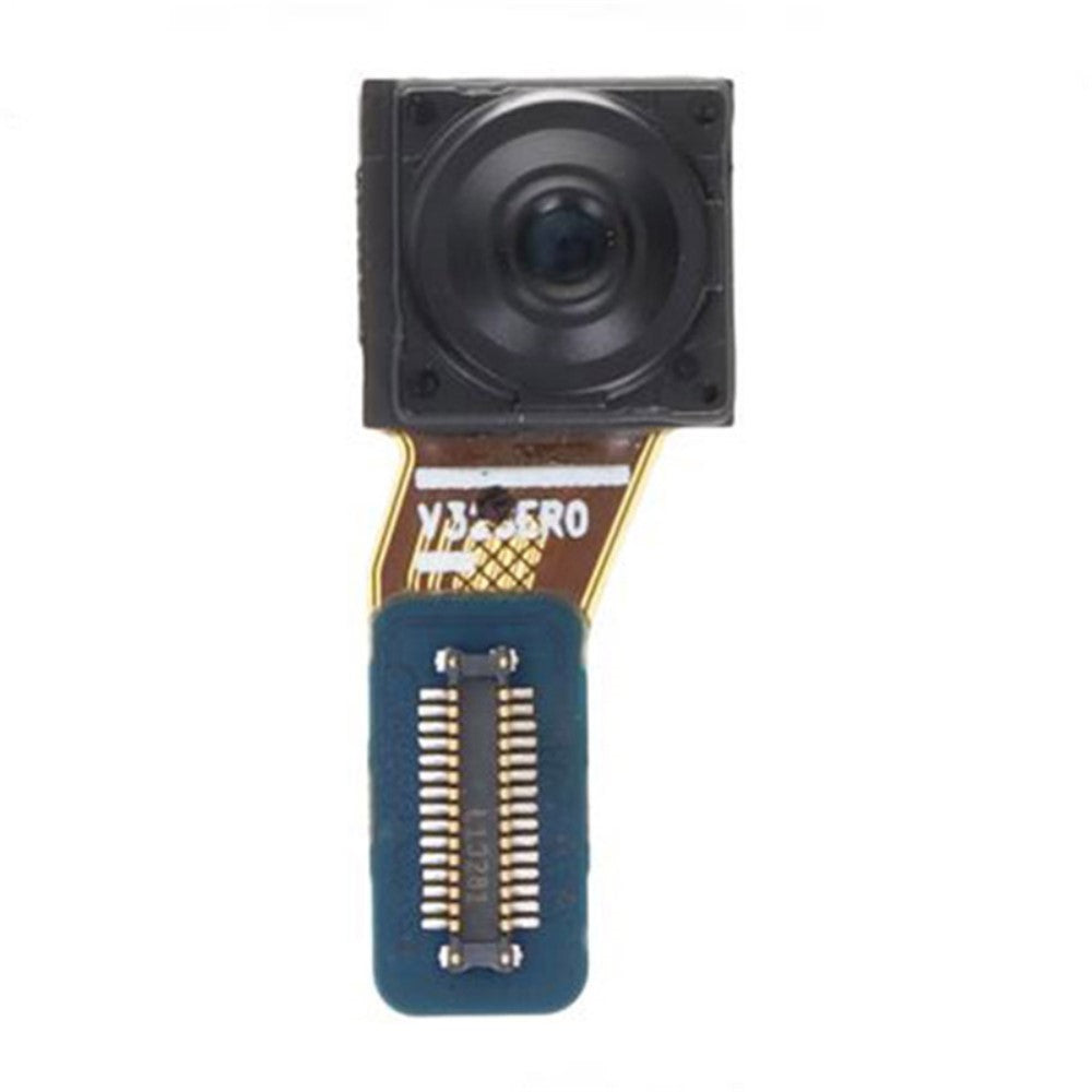 Caméra avant flexible Samsung Galaxy M53 5G M536