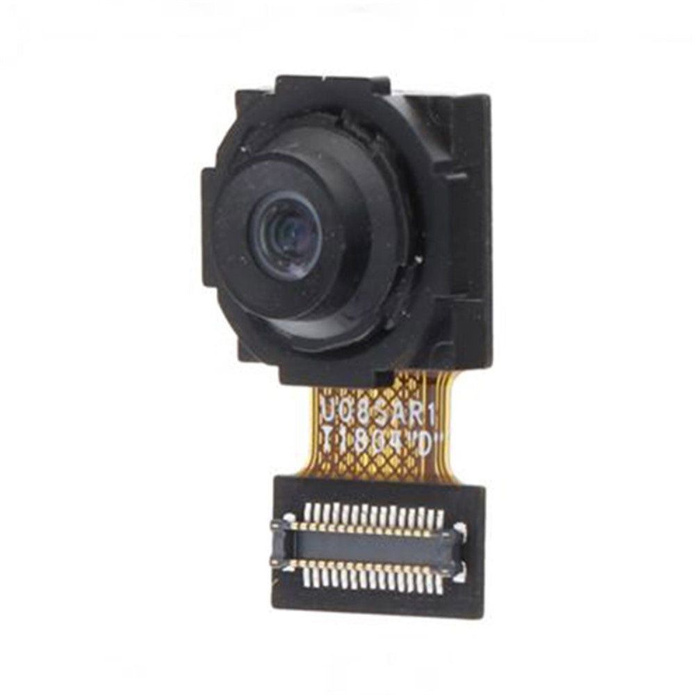 Ultrawide Flex Rear Camera Samsung Galaxy M53 5G M536