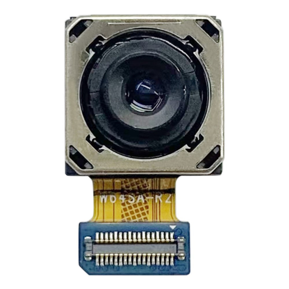 Wide Flex Rear Camera Samsung Galaxy M51 M515