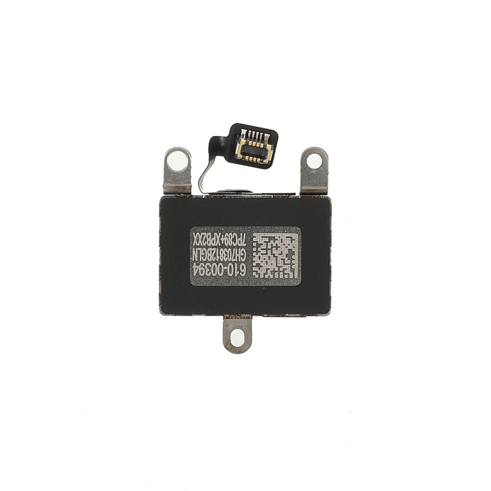 Conector Flex Vibrador Zumbador Apple iPhone 12 Mini
