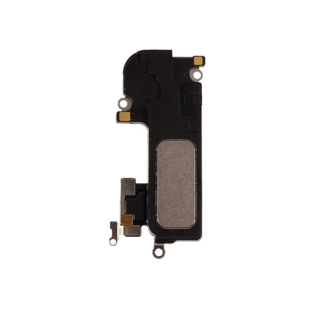 Casque Haut-parleur Haut-parleur Flex Apple iPhone 12 Pro Max