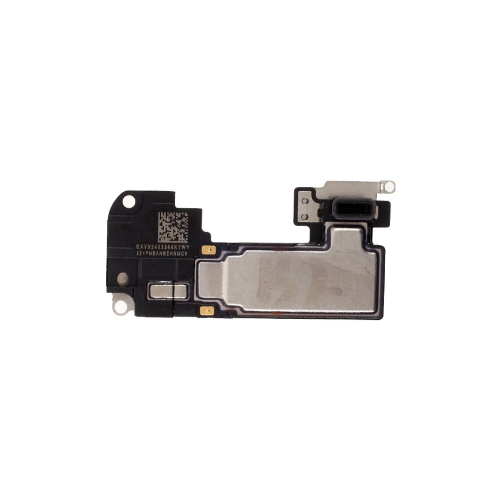 Casque Haut-parleur Haut-parleur Flex Apple iPhone 11 Pro