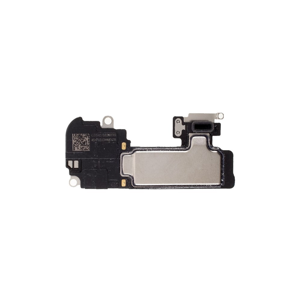 Casque Haut-parleur Haut-parleur Flex Apple iPhone 11 Pro Max