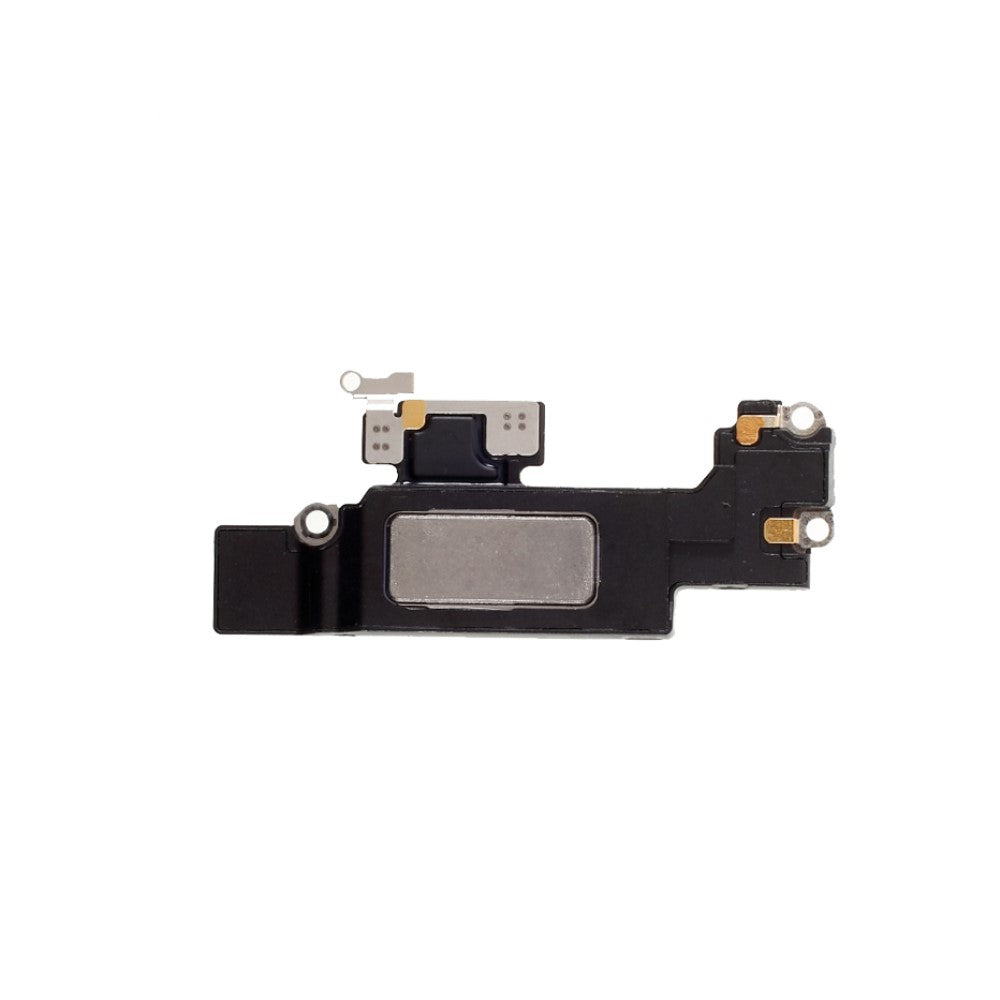 Casque Haut-parleur Haut-parleur Flex Apple iPhone 12 Mini