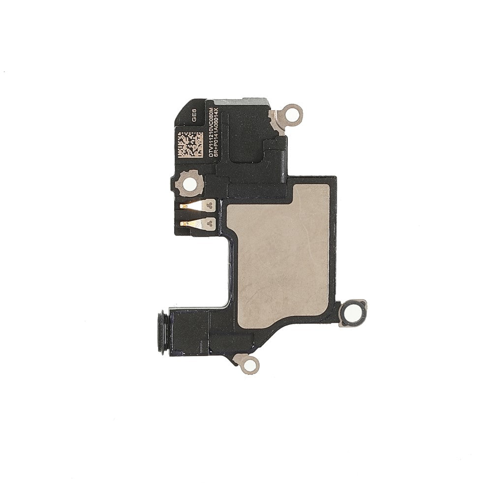 Casque Haut-parleur Haut-parleur Flex Apple iPhone 13 Pro