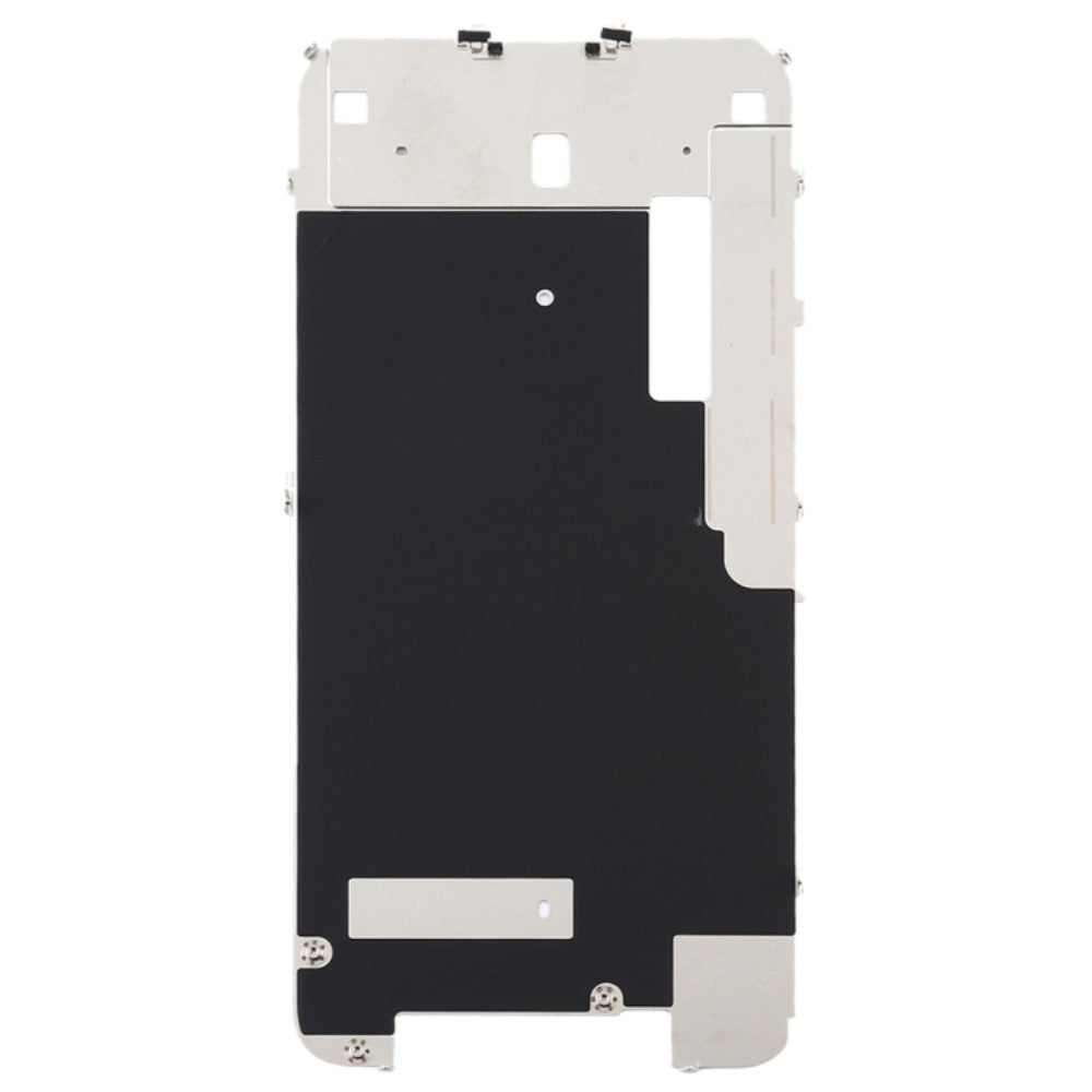 Metal Support LCD Screen Apple iPhone XR