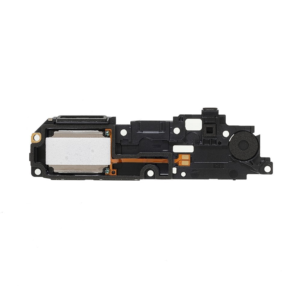 Casque Haut-parleur Buzzer Haut-parleur Flex Xiaomi Redmi Note 10 5G