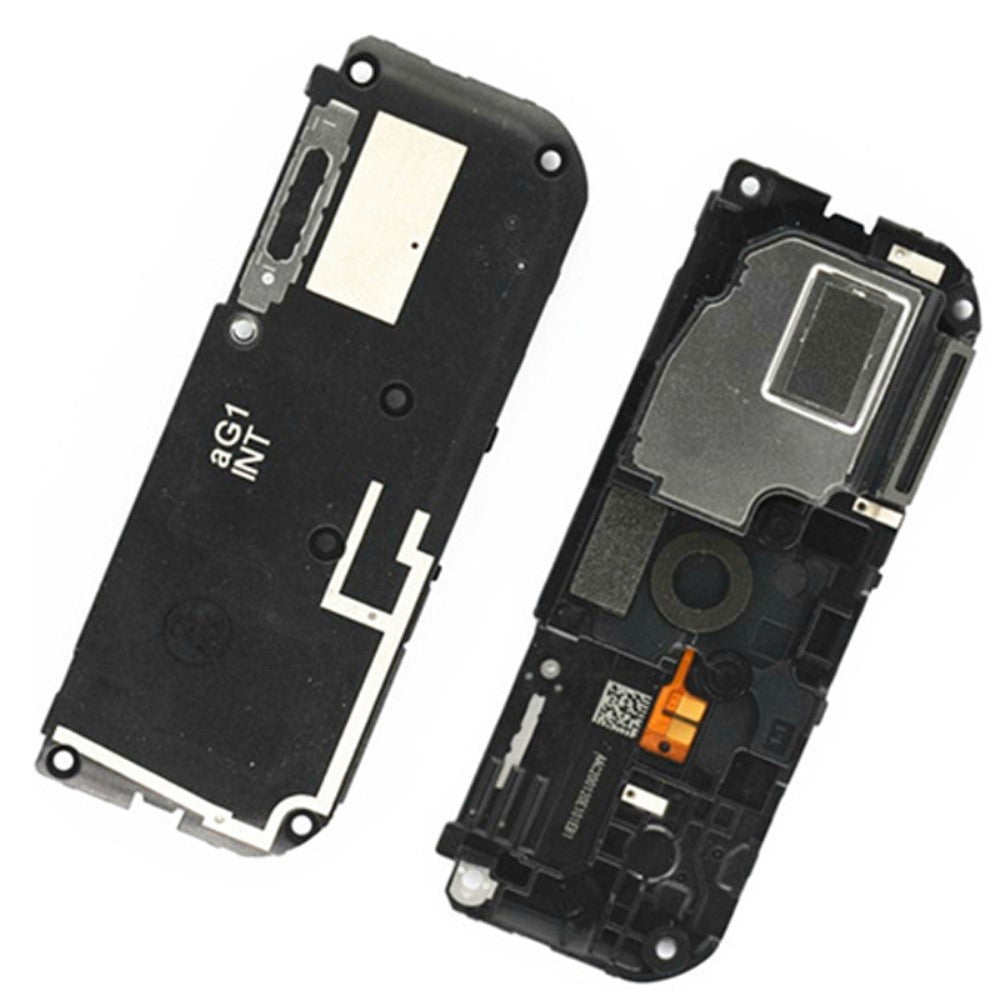 Xiaomi MI 10 Lite 5G Buzzer Haut-parleur Flex Casque Haut-parleur