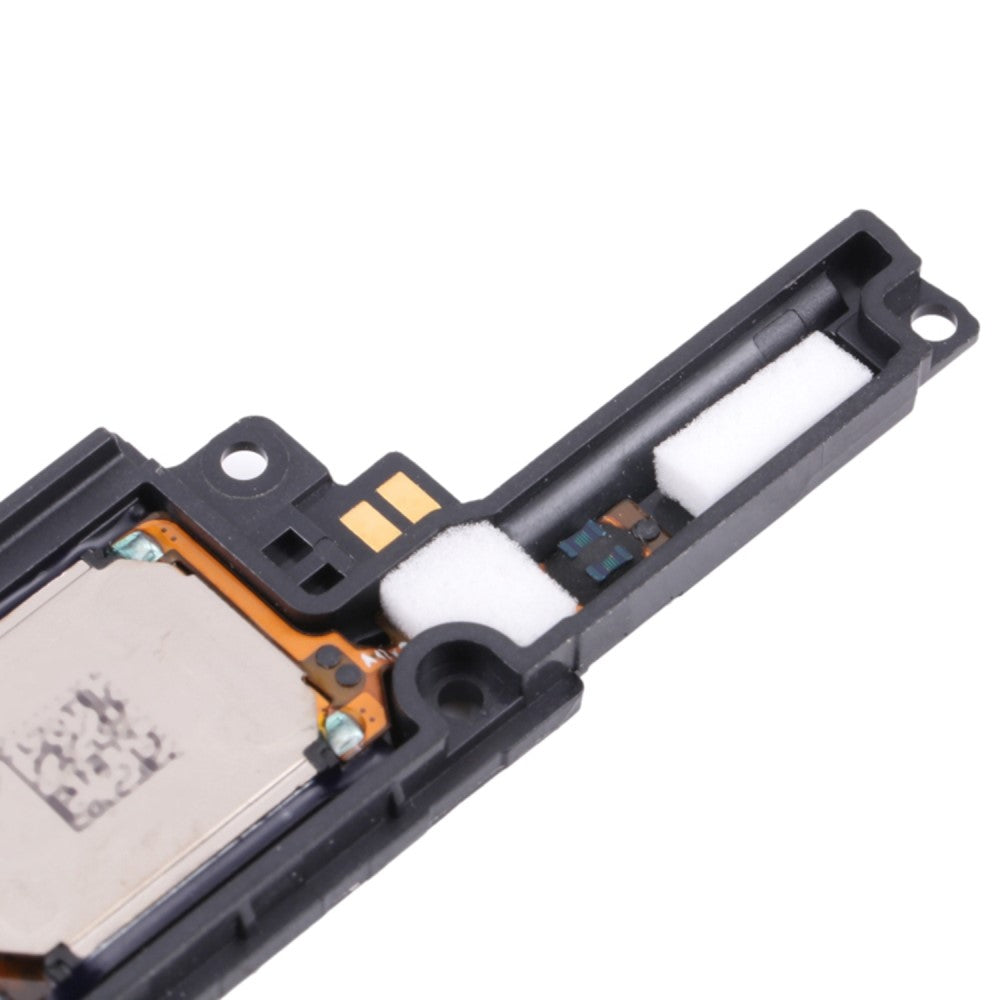 Oreillette Haut-parleur Buzzer Haut-parleur Flex Xiaomi Redmi Note 10 Pro 4G (Global) M2101K6G / Note 10 Pro 4G (Inde) / Note 10 Pro Max 4G