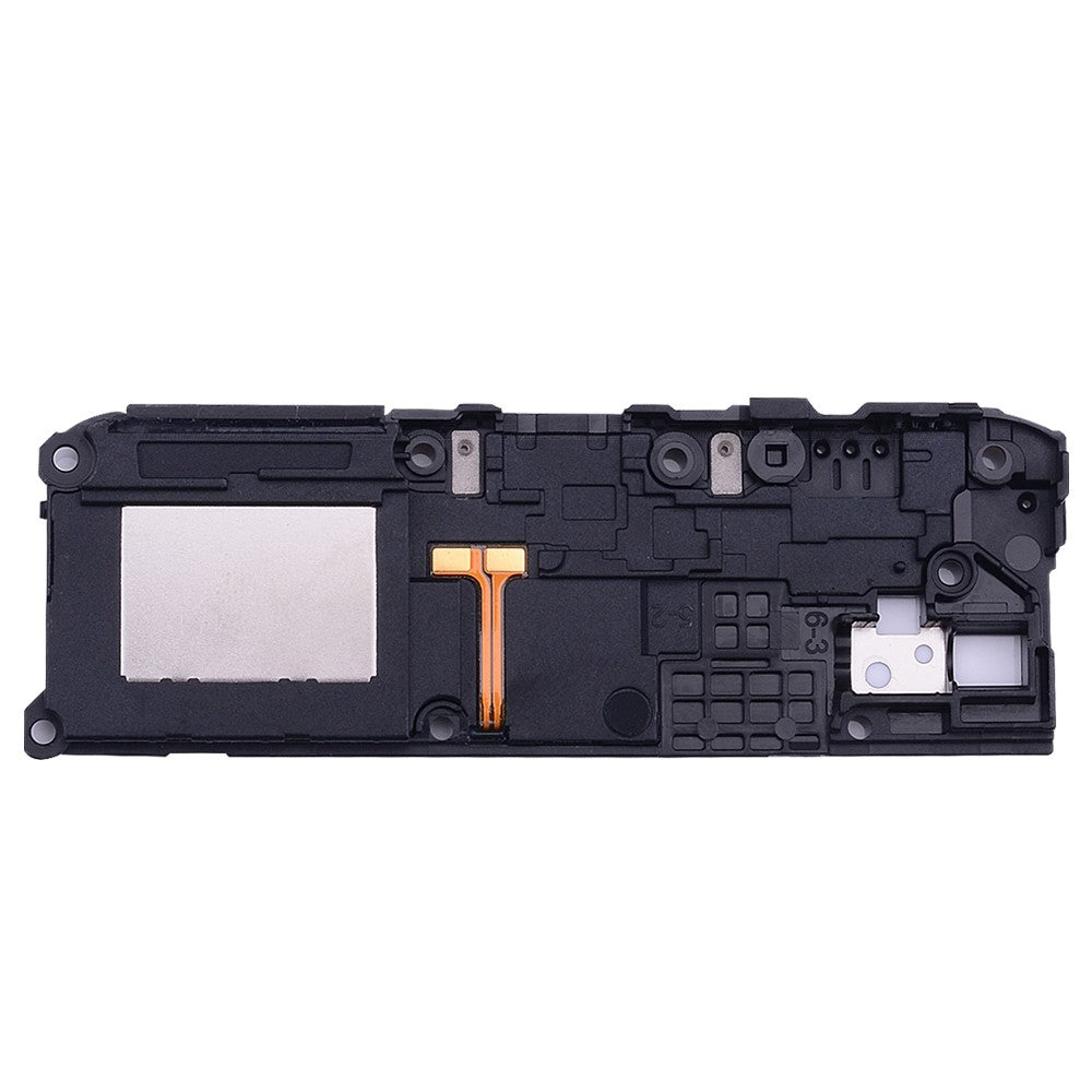 Casque Haut-parleur Buzzer Haut-parleur Flex Xiaomi Redmi Y1 (Note 5A) / Note 5A Prime