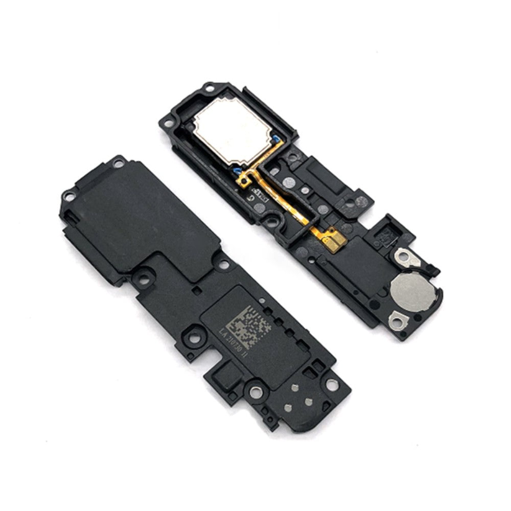 Auricular Altavoz Buzzer Speaker Flex Xiaomi Redmi 10 4G (2021) 21061119AG 21061119DG 21061119AL