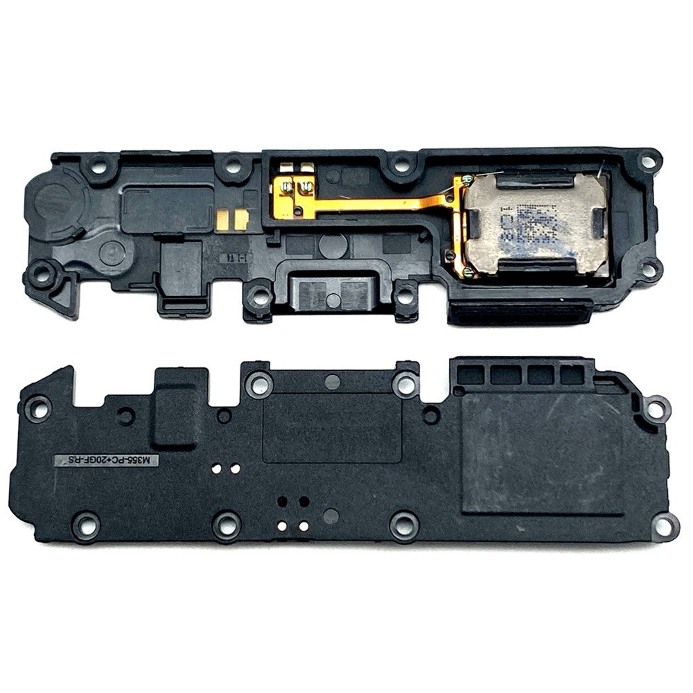Buzzer Haut-Parleur Flex Xiaomi Redmi 10C 4G Haut-Parleur Casque