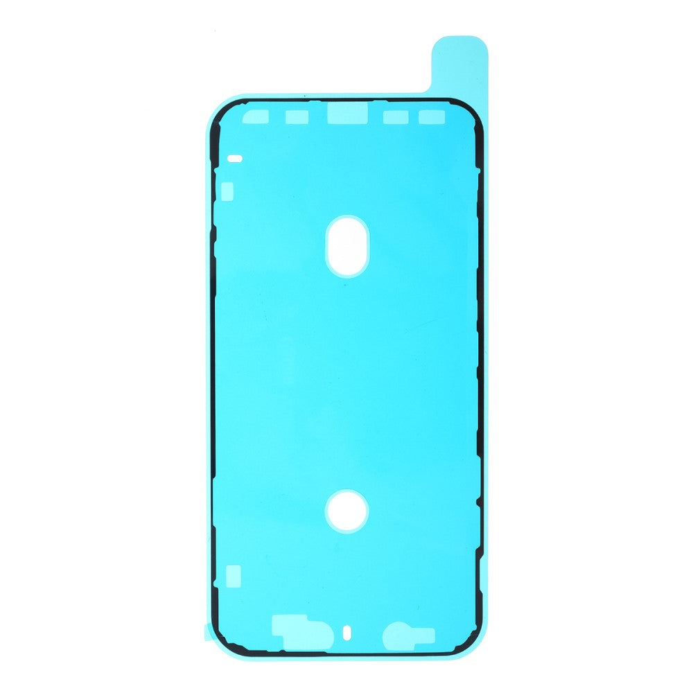 Adhesivo Pegatina Para Tapa de Bateria Apple iPhone XR