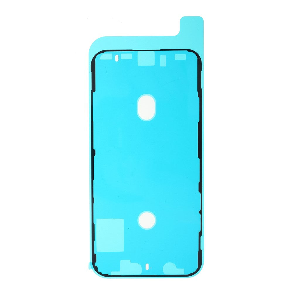 Adhesivo Pegatina Para Tapa de Bateria Apple iPhone XS