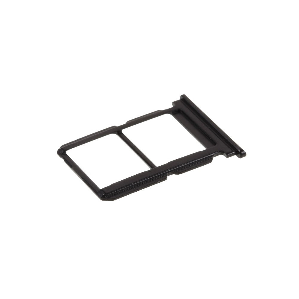 Micro SIM SIM Holder Tray OnePlus 5
