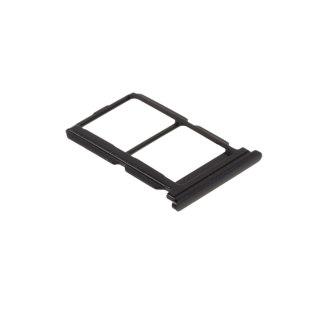 Bandeja Porta SIM Micro SIM OnePlus 5