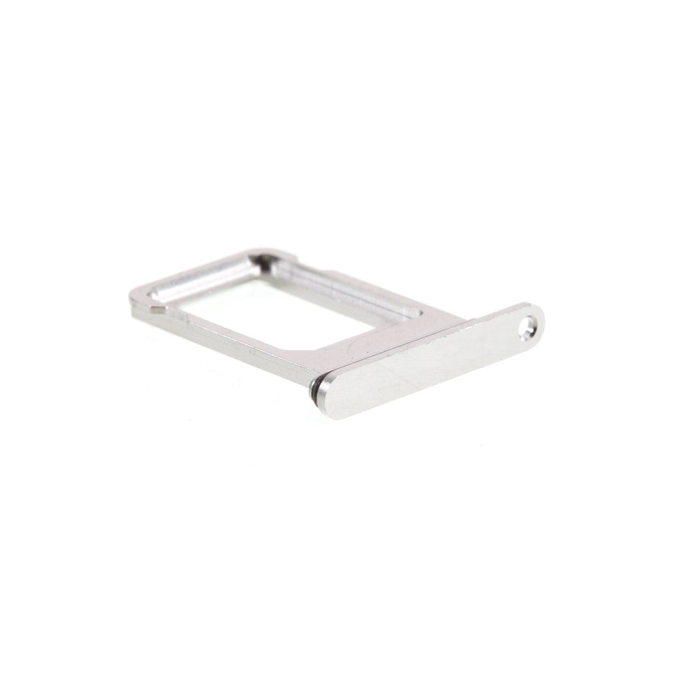 Micro SIM SIM Holder Tray Apple iPhone 12 Pro Max Gray