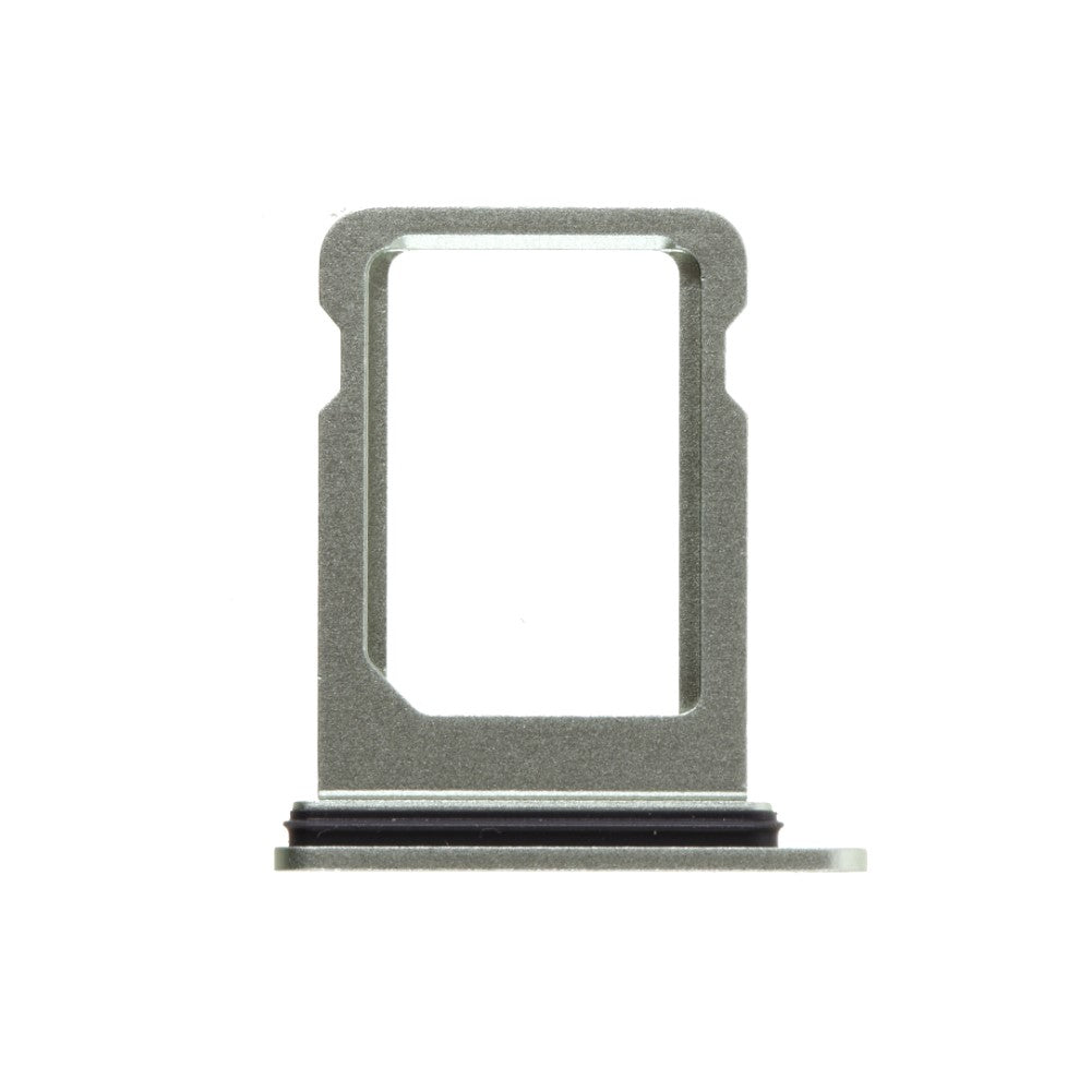 Micro SIM SIM Holder Tray Apple iPhone 12 Mini Green