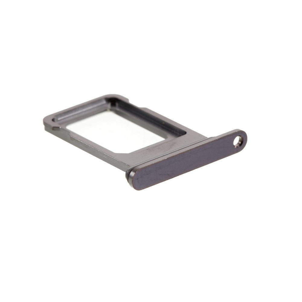 Micro SIM SIM Holder Tray Apple iPhone 12 Pro Blue