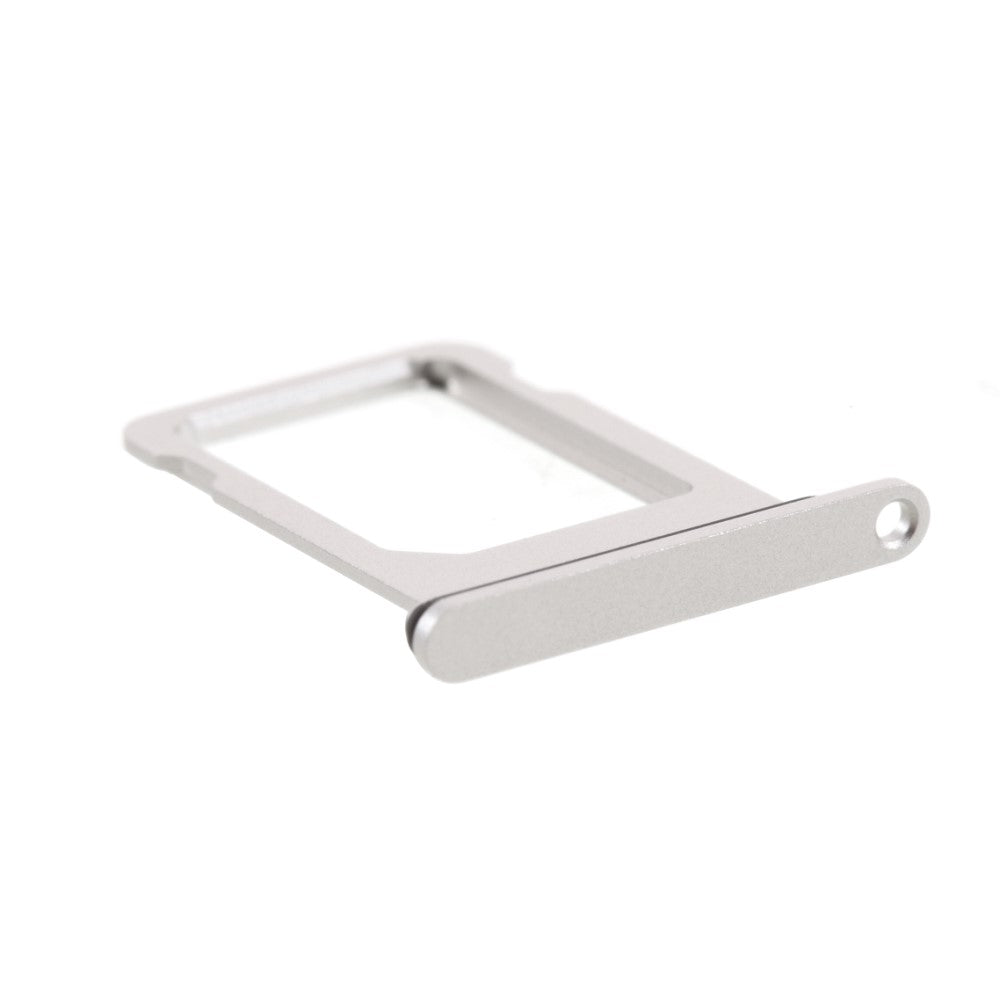 Micro SIM SIM Holder Tray Apple iPhone 12 White