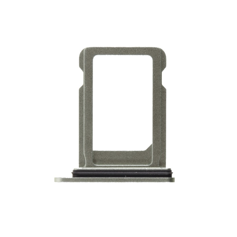 Micro SIM SIM Holder Tray Apple iPhone 12 Green