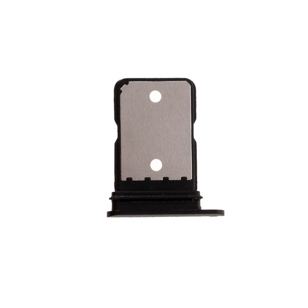 Micro SIM SIM Holder Tray Google Pixel 4 / 4 XL Black
