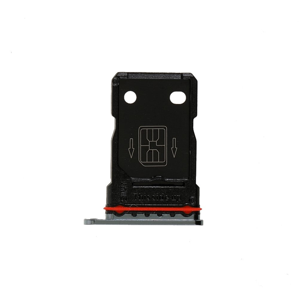 Micro SIM SIM Holder Tray OnePlus 9 Pro Green