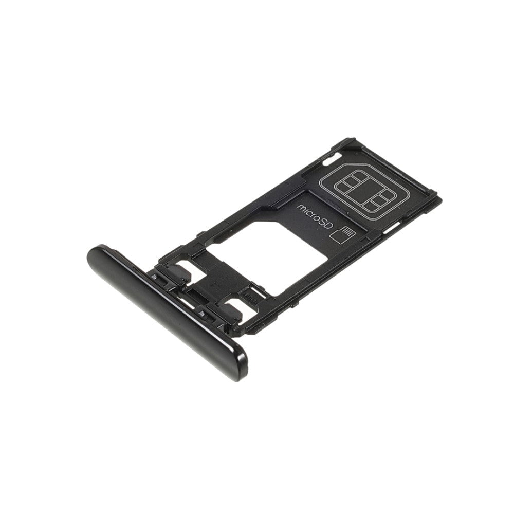 Micro SIM SIM Holder Tray Sony Xperia 5