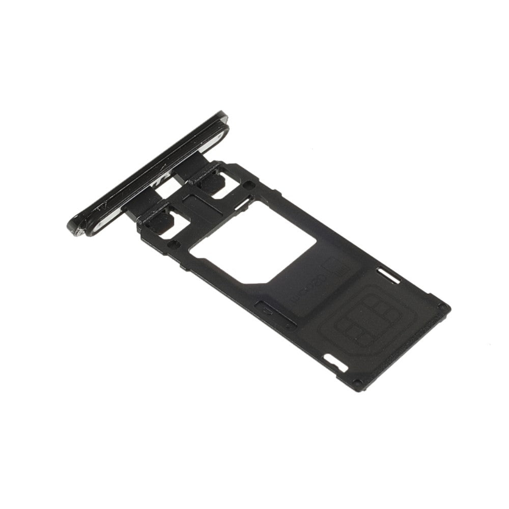 Micro SIM SIM Holder Tray Sony Xperia 5