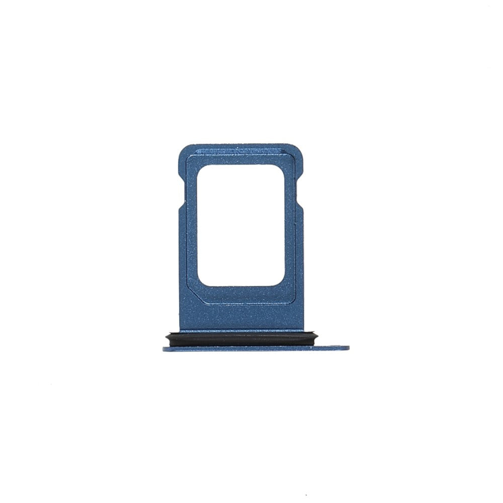 Micro SIM SIM Holder Tray Apple iPhone 13 Mini Blue