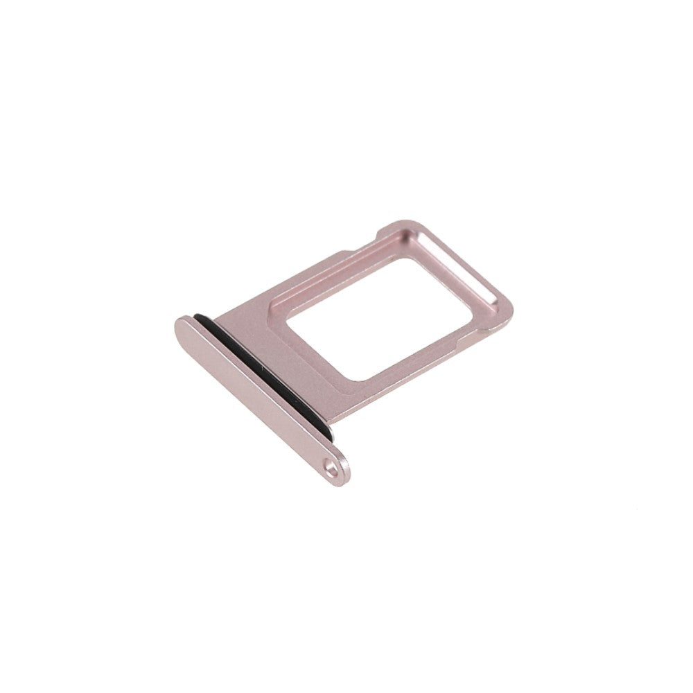 Micro SIM SIM Holder Tray Apple iPhone 13 Mini Rose Gold