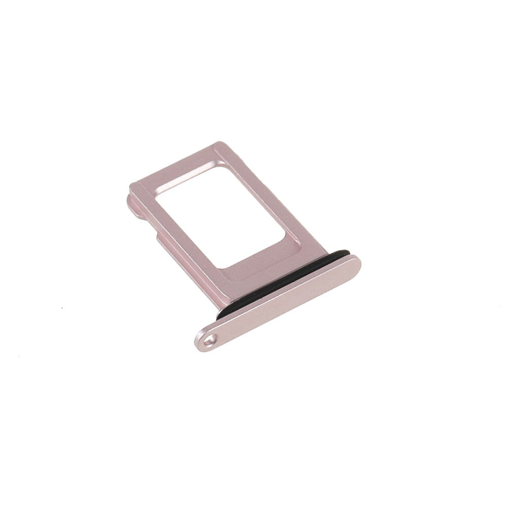 Micro SIM SIM Holder Tray Apple iPhone 13 Mini Rose Gold