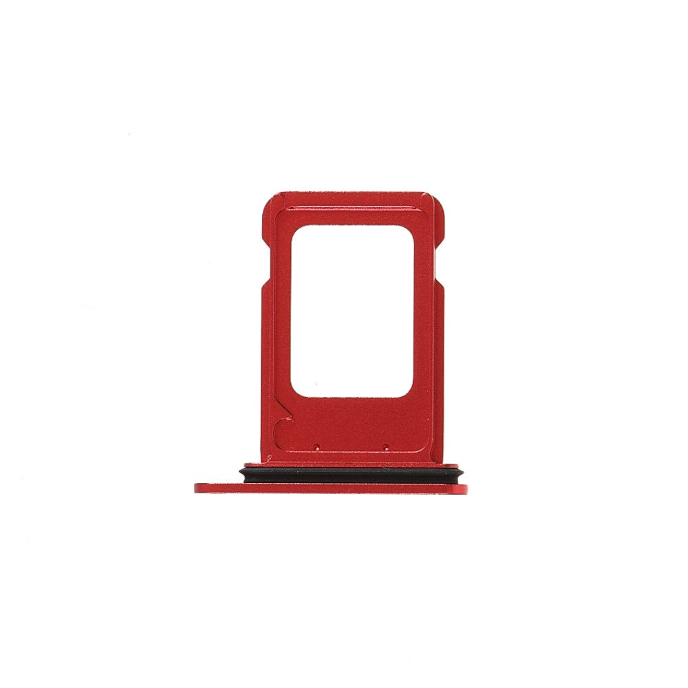 Micro SIM SIM Holder Tray Apple iPhone 13 Mini Red