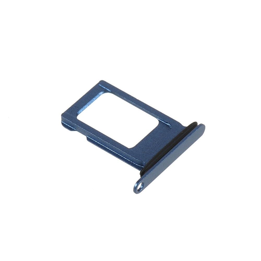 Micro SIM SIM Holder Tray Apple iPhone 13 Blue