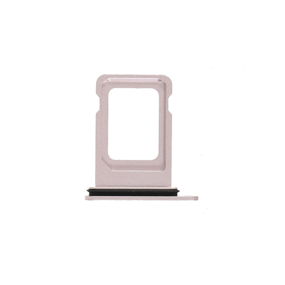 Micro SIM Plateau porte-carte SIM Apple iPhone 13 Or rose