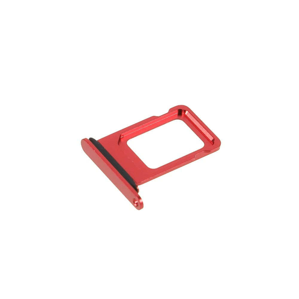 Micro SIM SIM Holder Tray Apple iPhone 13 Red