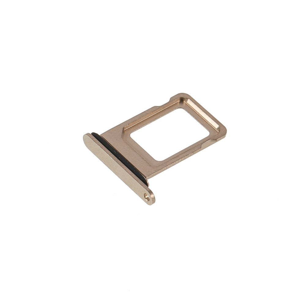 SIM Holder Tray Micro SIM Apple iPhone 13 Pro Gold
