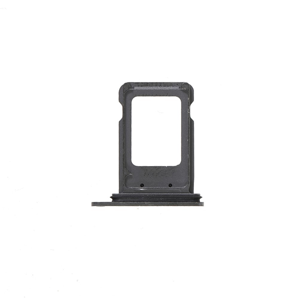 Micro SIM SIM Holder Tray Apple iPhone 13 Pro Max Black