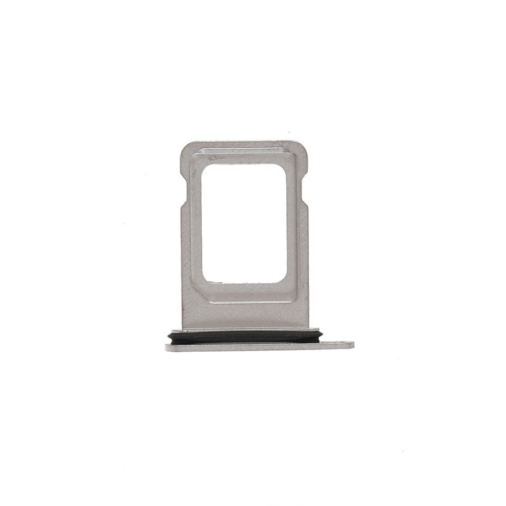 SIM Holder Tray Micro SIM Apple iPhone 13 Pro Max Silver