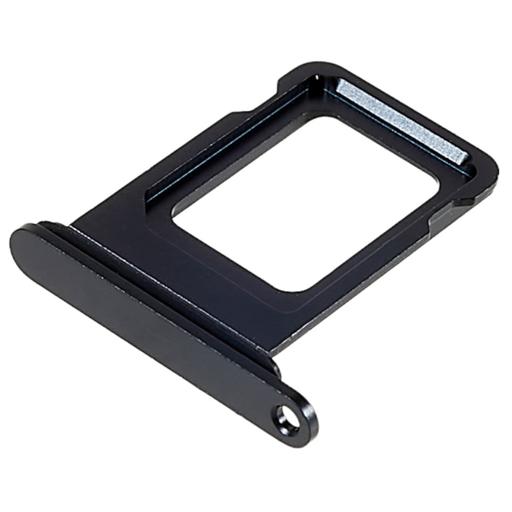 Micro SIM SIM Holder Tray Apple iPhone 14 Black