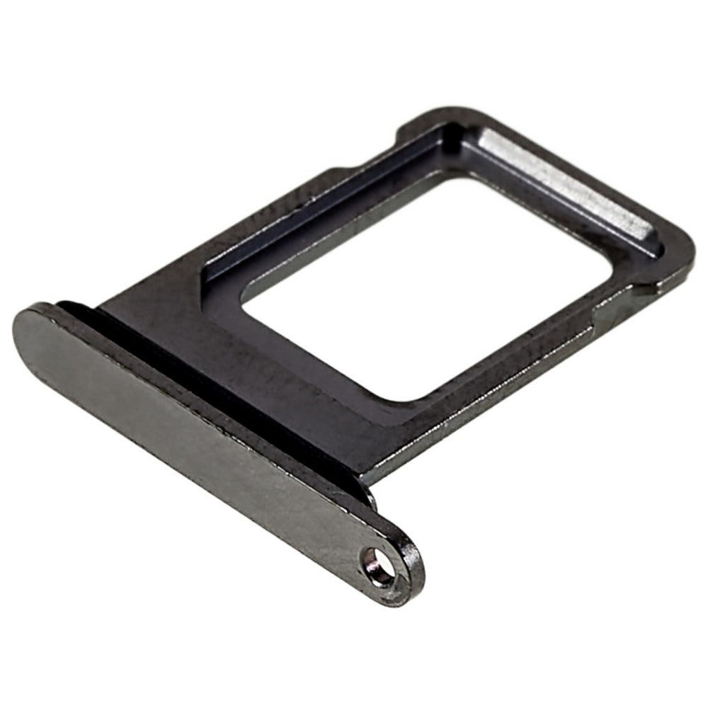 Micro SIM SIM Holder Tray Apple iPhone 14 Pro Black
